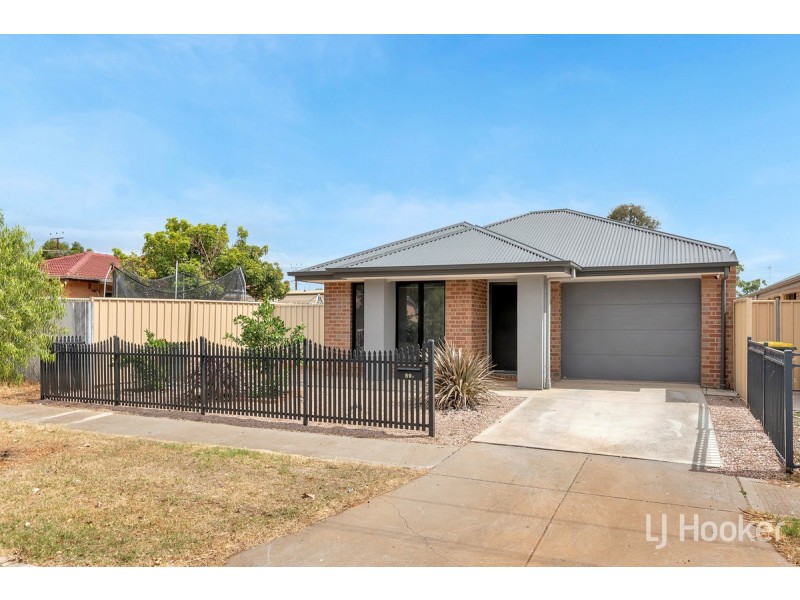 59A Crittenden Road, Smithfield Plains SA 5114