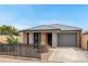 59A Crittenden Road, Smithfield Plains SA 5114