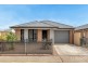59A Crittenden Road, Smithfield Plains SA 5114