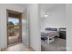 59A Crittenden Road, Smithfield Plains SA 5114
