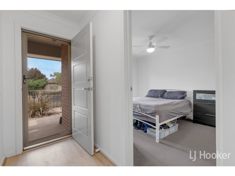59A Crittenden Road, Smithfield Plains SA 5114