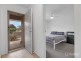 59A Crittenden Road, Smithfield Plains SA 5114