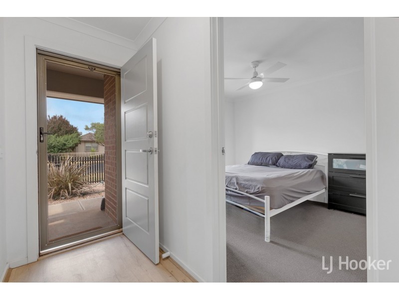 59A Crittenden Road, Smithfield Plains SA 5114