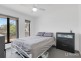 59A Crittenden Road, Smithfield Plains SA 5114