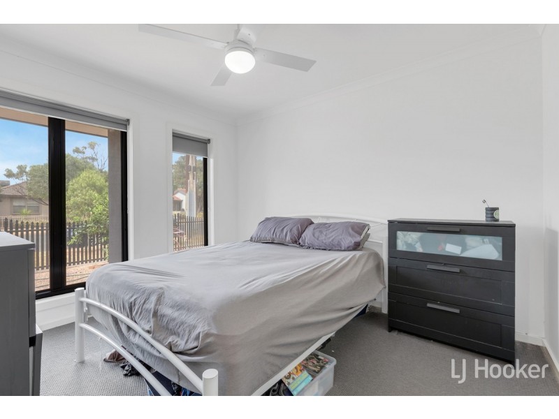 59A Crittenden Road, Smithfield Plains SA 5114