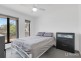 59A Crittenden Road, Smithfield Plains SA 5114