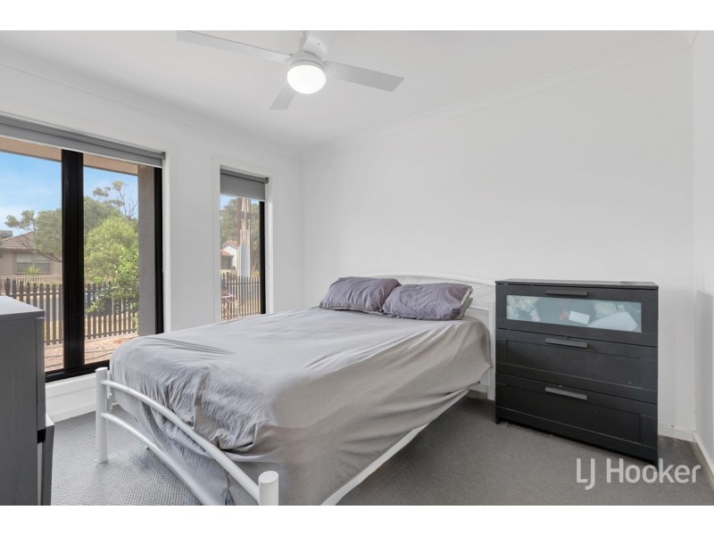 59A Crittenden Road, Smithfield Plains SA 5114