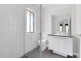 59A Crittenden Road, Smithfield Plains SA 5114