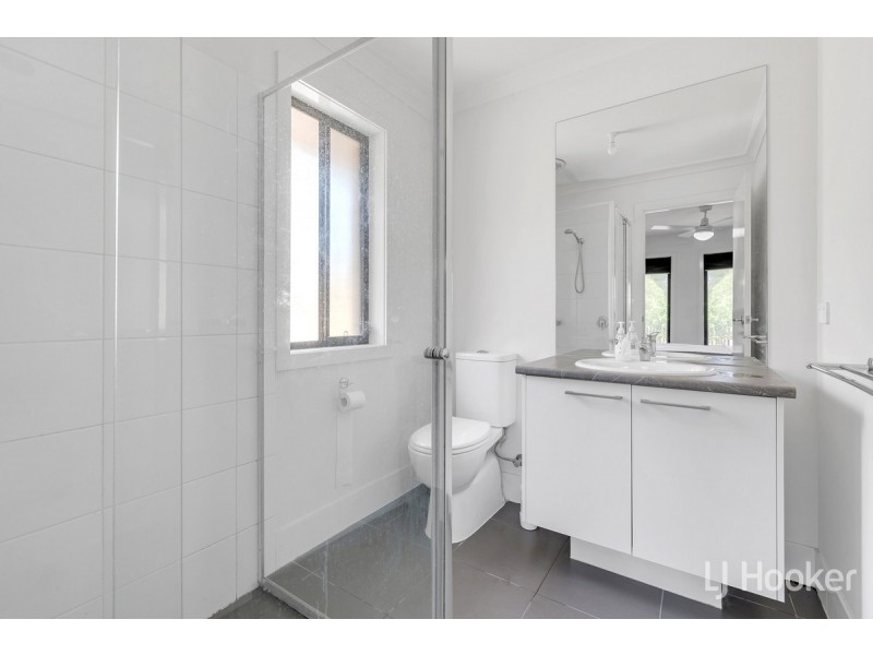 59A Crittenden Road, Smithfield Plains SA 5114