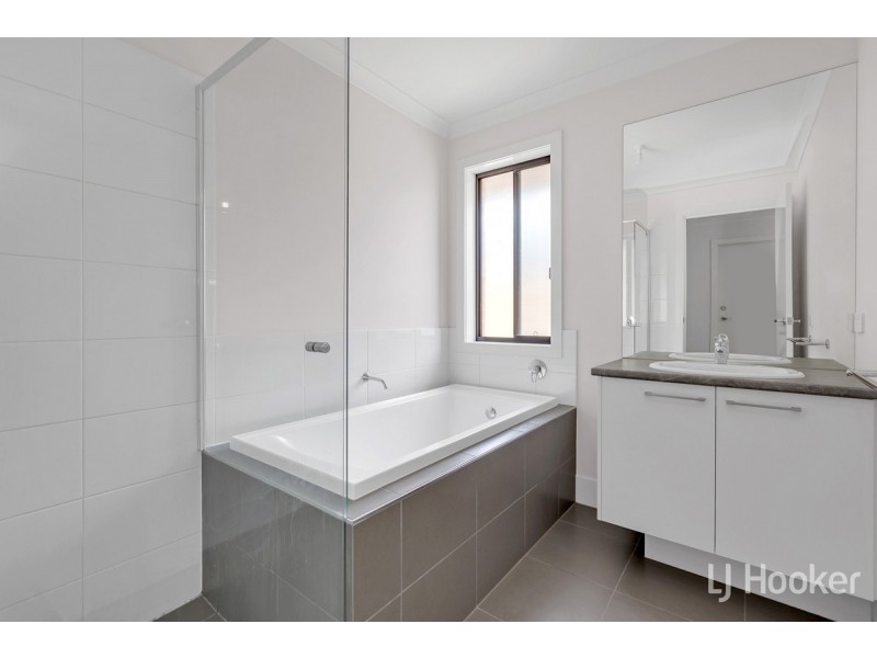 59A Crittenden Road, Smithfield Plains SA 5114
