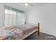 59A Crittenden Road, Smithfield Plains SA 5114
