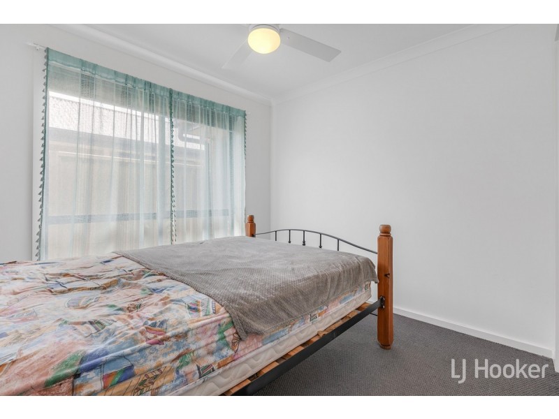 59A Crittenden Road, Smithfield Plains SA 5114