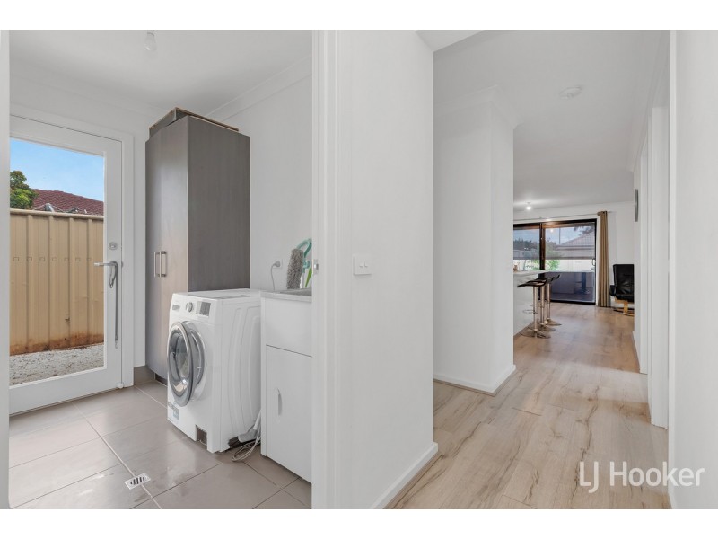59A Crittenden Road, Smithfield Plains SA 5114