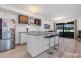 59A Crittenden Road, Smithfield Plains SA 5114