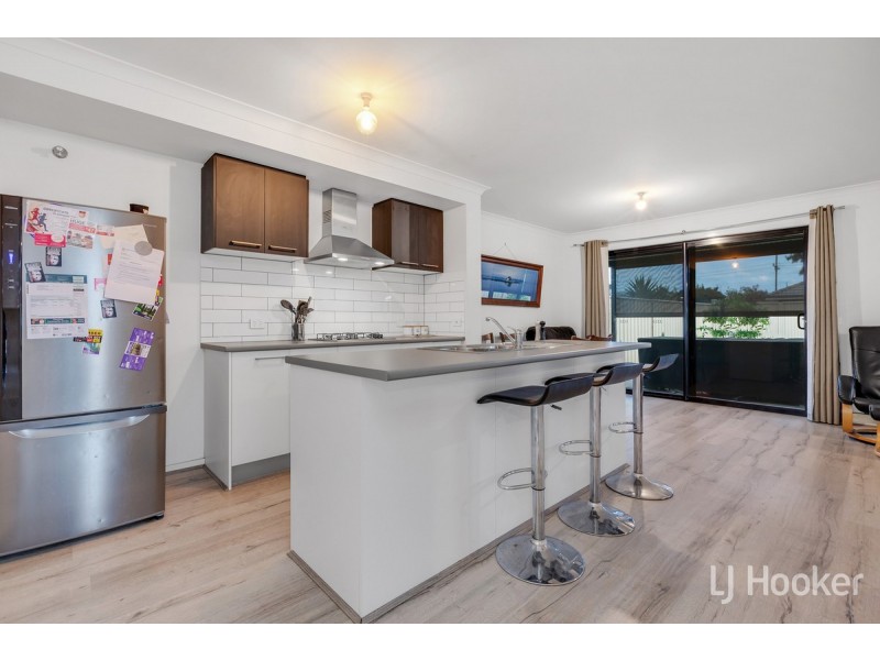 59A Crittenden Road, Smithfield Plains SA 5114