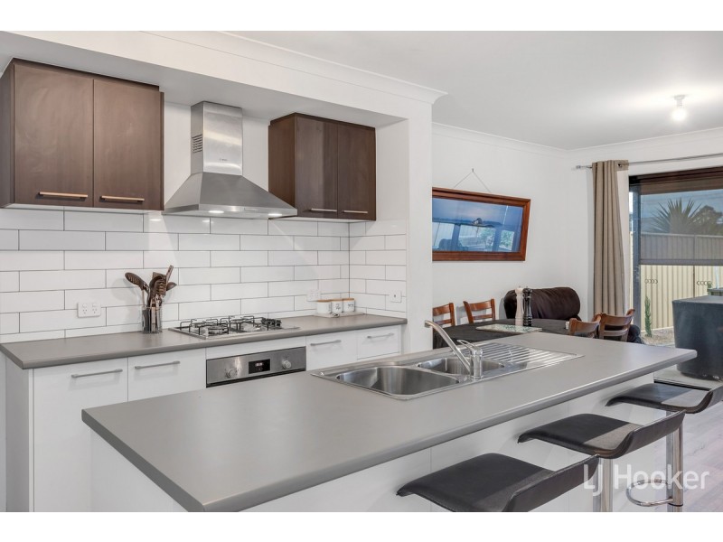 59A Crittenden Road, Smithfield Plains SA 5114