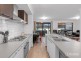 59A Crittenden Road, Smithfield Plains SA 5114