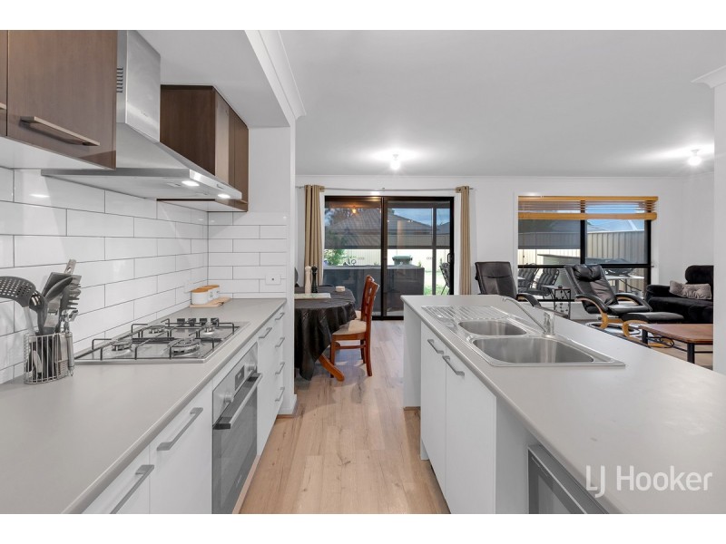 59A Crittenden Road, Smithfield Plains SA 5114