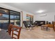 59A Crittenden Road, Smithfield Plains SA 5114