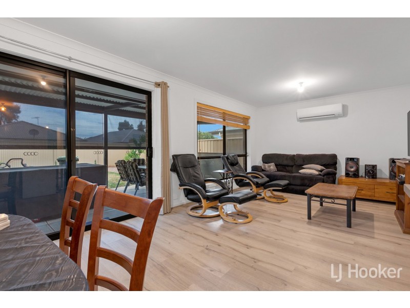 59A Crittenden Road, Smithfield Plains SA 5114