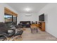 59A Crittenden Road, Smithfield Plains SA 5114