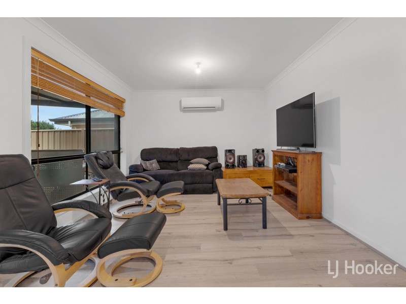 59A Crittenden Road, Smithfield Plains SA 5114