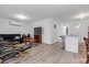 59A Crittenden Road, Smithfield Plains SA 5114