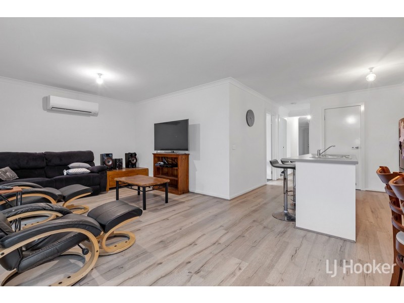 59A Crittenden Road, Smithfield Plains SA 5114