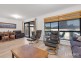 59A Crittenden Road, Smithfield Plains SA 5114
