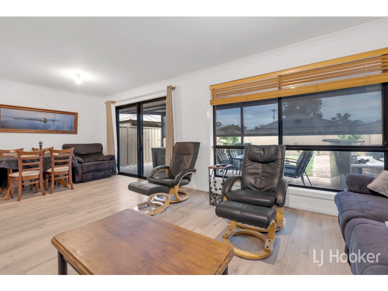 59A Crittenden Road, Smithfield Plains SA 5114