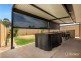 59A Crittenden Road, Smithfield Plains SA 5114