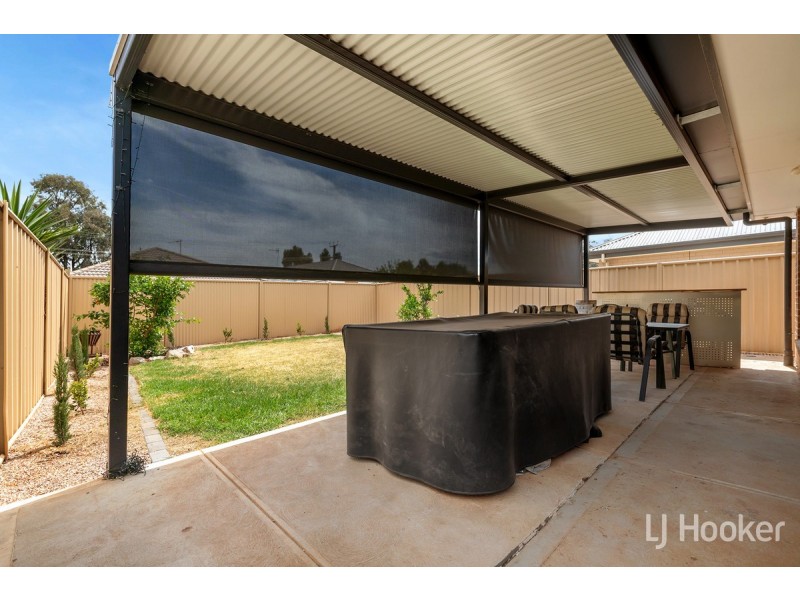 59A Crittenden Road, Smithfield Plains SA 5114
