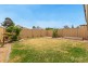 59A Crittenden Road, Smithfield Plains SA 5114