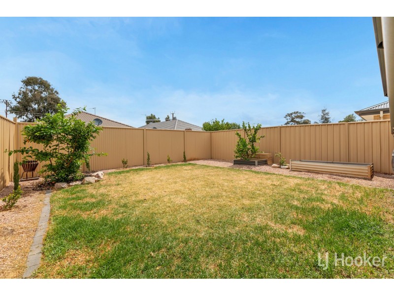 59A Crittenden Road, Smithfield Plains SA 5114