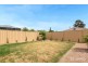 59A Crittenden Road, Smithfield Plains SA 5114
