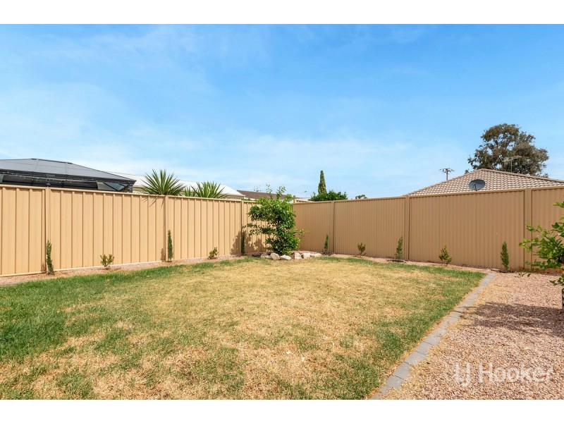59A Crittenden Road, Smithfield Plains SA 5114