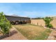 59A Crittenden Road, Smithfield Plains SA 5114