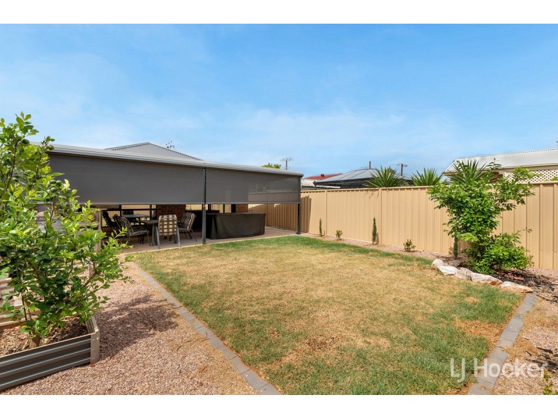 59A Crittenden Road, Smithfield Plains SA 5114