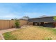 59A Crittenden Road, Smithfield Plains SA 5114