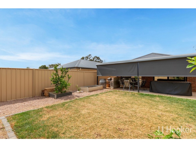 59A Crittenden Road, Smithfield Plains SA 5114