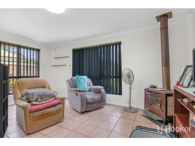6 Rose Street, Smithfield SA 5114