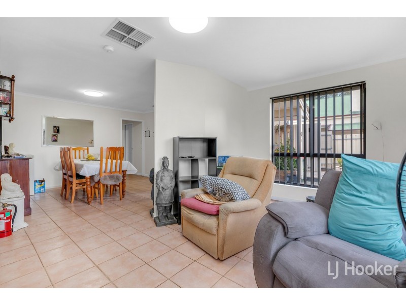 6 Rose Street, Smithfield SA 5114