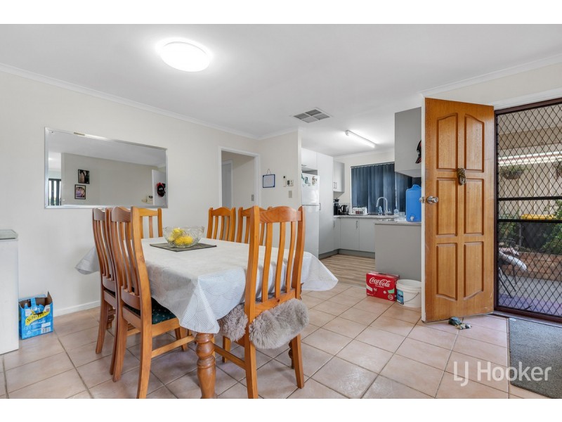 6 Rose Street, Smithfield SA 5114
