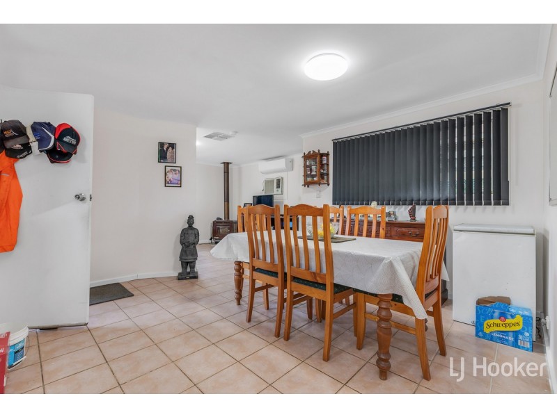 6 Rose Street, Smithfield SA 5114