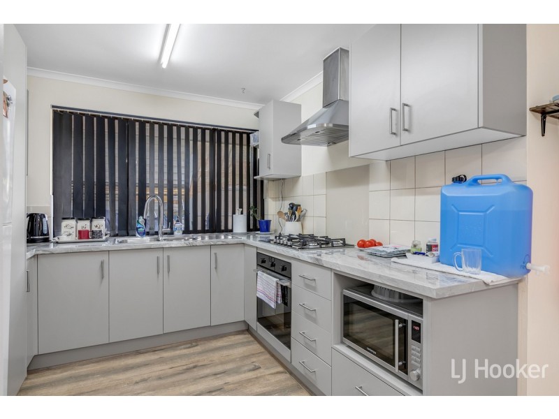 6 Rose Street, Smithfield SA 5114