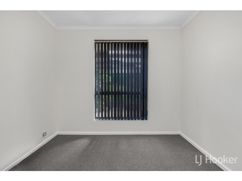 6 Rose Street, Smithfield SA 5114