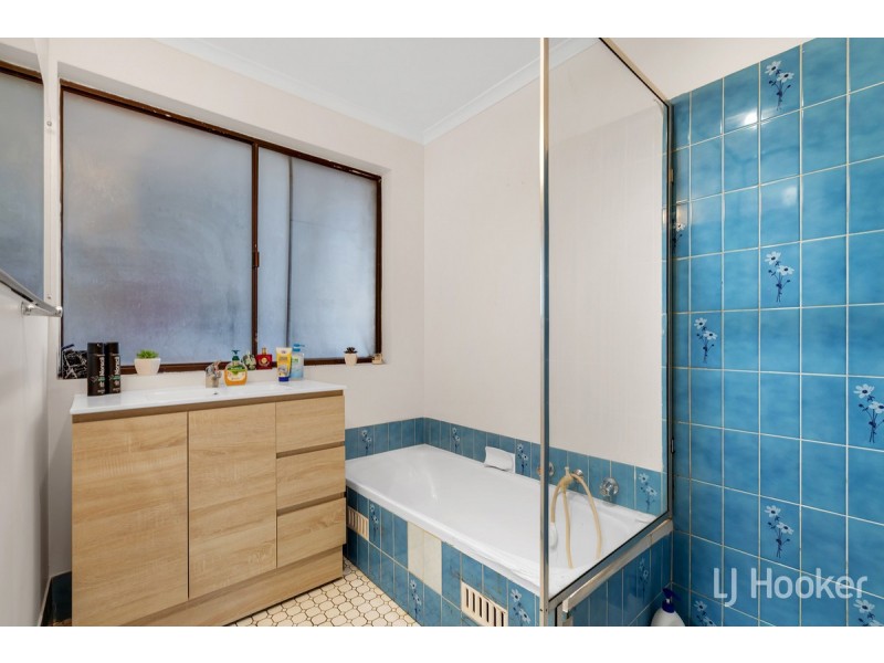 6 Rose Street, Smithfield SA 5114