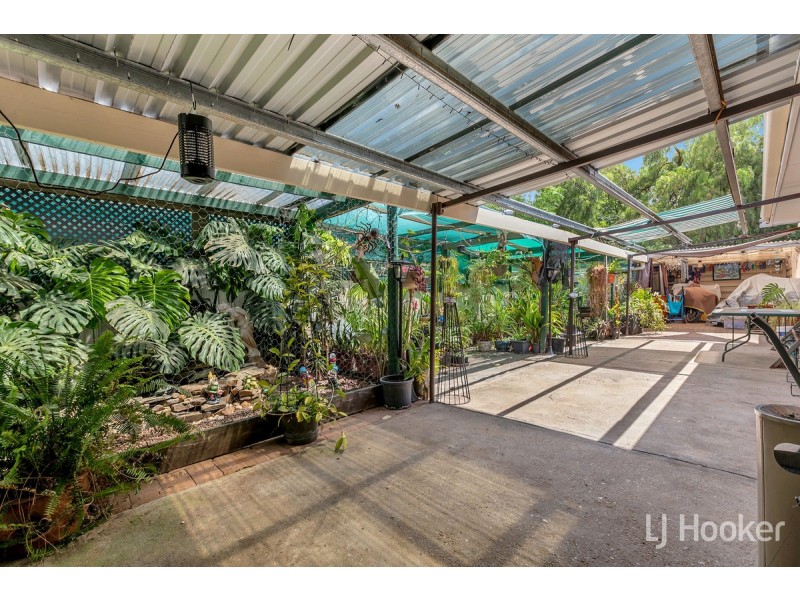 6 Rose Street, Smithfield SA 5114