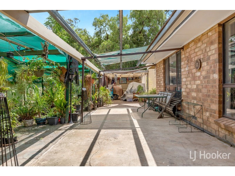 6 Rose Street, Smithfield SA 5114