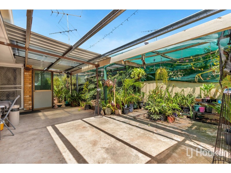 6 Rose Street, Smithfield SA 5114